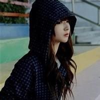 qq头像图片男生连衣冒_WWW.WHOISQQ.COM