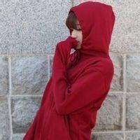 qq头像图片男生连衣冒_WWW.WHOISQQ.COM