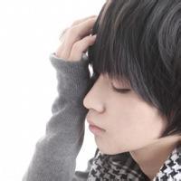 qq头像图片男生连衣冒_WWW.WHOISQQ.COM