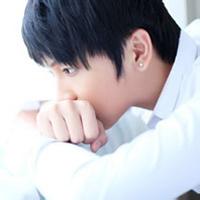 男生清爽头像图片_WWW.WHOISQQ.COM
