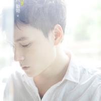 男生清爽头像图片_WWW.WHOISQQ.COM