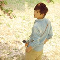男生清爽头像图片_WWW.WHOISQQ.COM
