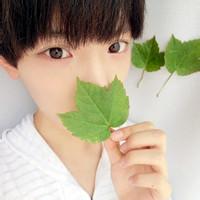 男生清爽头像图片_WWW.WHOISQQ.COM