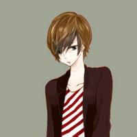 头像图片男生大头像图片_WWW.WHOISQQ.COM