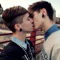 头像图片男生大头像图片_WWW.WHOISQQ.COM