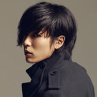 头像图片男生大头像图片_WWW.WHOISQQ.COM
