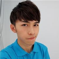 qq特别头像图片男生_WWW.WHOISQQ.COM