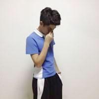 qq头像图片穿23 男生_WWW.WHOISQQ.COM