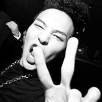 qq特别头像图片男生_WWW.WHOISQQ.COM