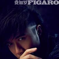 qq头像图片古巨基侧面男生_WWW.WHOISQQ.COM