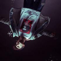 qq男生好玩头像图片_WWW.WHOISQQ.COM