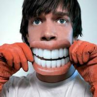 qq男生好玩头像图片_WWW.WHOISQQ.COM