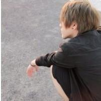 qq男生好玩头像图片_WWW.WHOISQQ.COM
