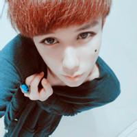qq阿宝色纯男生头像图片_WWW.WHOISQQ.COM