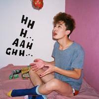 男生避孕套头像图片_WWW.WHOISQQ.COM