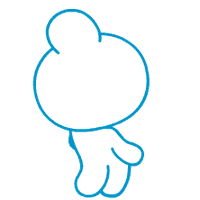 2104qq头像图片男生动态_WWW.WHOISQQ.COM