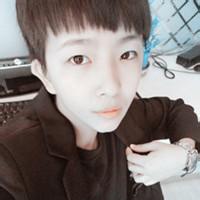 qq头像图片男生郁闷的_WWW.WHOISQQ.COM