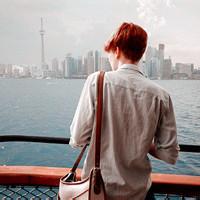 qq头像图片 男生 向往_WWW.WHOISQQ.COM