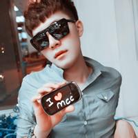 qq头像图片男生眼镜控超拽_WWW.WHOISQQ.COM