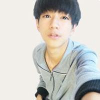 吊带男生头像图片_WWW.WHOISQQ.COM