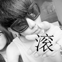 男生头像图片带有字_WWW.WHOISQQ.COM