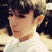 混血男生头像图片_WWW.WHOISQQ.COM