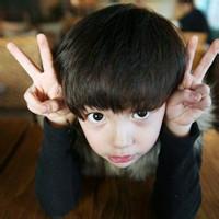 混血男生头像图片_WWW.WHOISQQ.COM