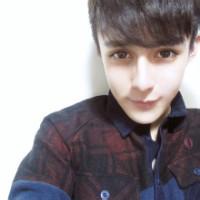 混血男生头像图片_WWW.WHOISQQ.COM