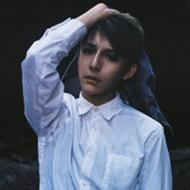 混血男生头像图片_WWW.WHOISQQ.COM
