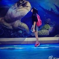 qq头像图片 男生 向往_WWW.WHOISQQ.COM