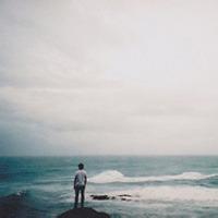 动漫天空男生头像图片_WWW.WHOISQQ.COM