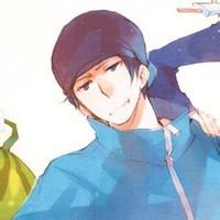 动漫天空男生头像图片_WWW.WHOISQQ.COM