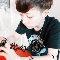 玩手机的qq男生头像图片_WWW.WHOISQQ.COM