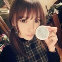 玩手机的qq男生头像图片_WWW.WHOISQQ.COM