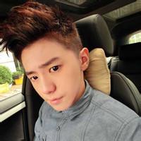 qq头像图片男生超拽开车_WWW.WHOISQQ.COM
