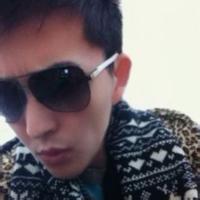 qq头像图片男生超拽开车_WWW.WHOISQQ.COM