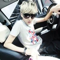 qq头像图片男生超拽开车_WWW.WHOISQQ.COM