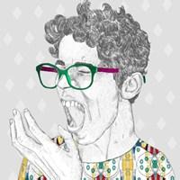 qq头像图片男生超拽开车_WWW.WHOISQQ.COM