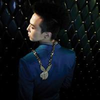 欧美范男生空间头像图片_WWW.WHOISQQ.COM