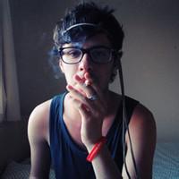 欧美范男生空间头像图片_WWW.WHOISQQ.COM