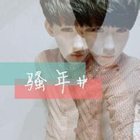 2014qq男生非主流头像图片_WWW.WHOISQQ.COM