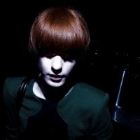 男生踩死飞头像图片_WWW.WHOISQQ.COM