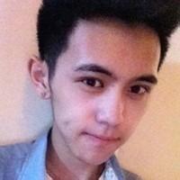 男生踩死飞头像图片_WWW.WHOISQQ.COM