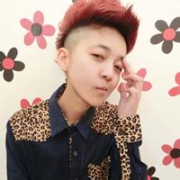 男生二逼头像图片_WWW.WHOISQQ.COM