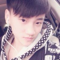 变形计霸气男生头像图片图_WWW.WHOISQQ.COM
