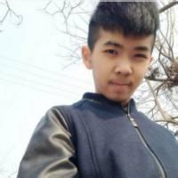 变形计霸气男生头像图片图_WWW.WHOISQQ.COM