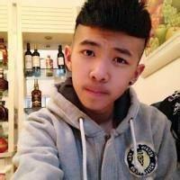 变形计霸气男生头像图片图_WWW.WHOISQQ.COM