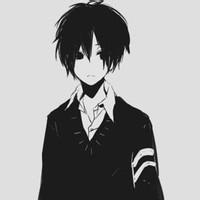 个性网男生漫画头像图片_WWW.WHOISQQ.COM