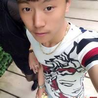 变形计霸气男生头像图片图_WWW.WHOISQQ.COM