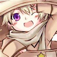 超萌男生头像图片 漫画_WWW.WHOISQQ.COM
